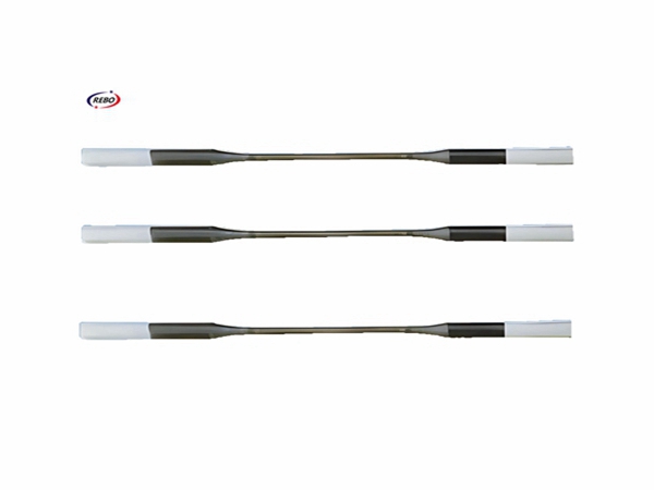 Heating element